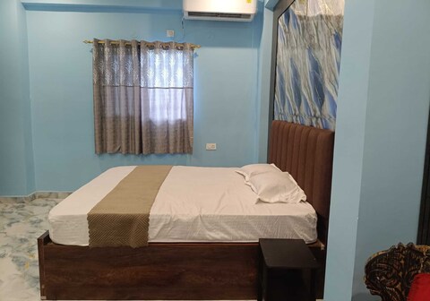 Hotel Atithi