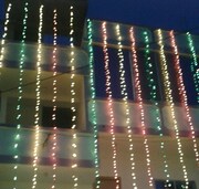 monika guest house, Bodhgaya monika guest house, Bodhgaya
