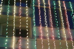 monika guest house, Bodhgaya monika guest house, Bodhgaya