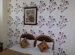 Hotel Imperial, Jaisalmer Hotel Imperial, Jaisalmer