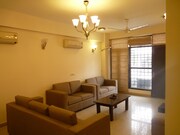 I Singh's B&B, Delhi I Singh's B&B, Delhi