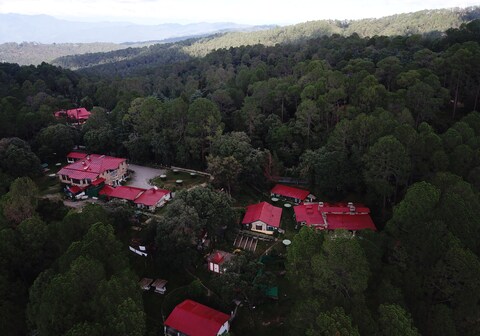 West View Hotel