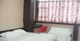 Hotel Rajdev, Somnath Hotel Rajdev, Somnath