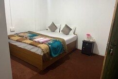 Himalayan home Stay Darjeeling, Darjeeling Himalayan home Stay Darjeeling, Darjeeling