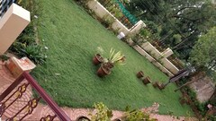 KBR's Sims Valley Cottages, Coonoor KBR's Sims Valley Cottages, Coonoor