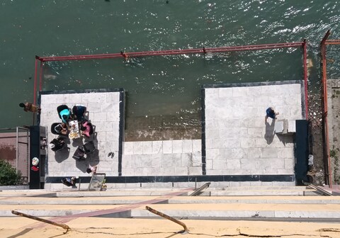 Anand Niketan Haridwar