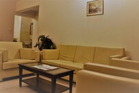 Sunshine Suites, Bangalore Sunshine Suites, Bangalore