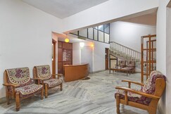 KTDC Tamarind Peerumedu, Thekkady KTDC Tamarind Peerumedu, Thekkady