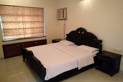 Royal Service Apartment | Rooms & Wi-Fi, Pune Royal Service Apartment | Rooms & Wi-Fi, Pune