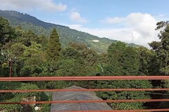 Meera homestay, Darjeeling Meera homestay, Darjeeling