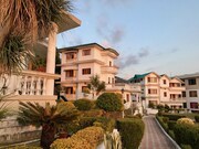 Hotel Sai Gardens Palampur, Palampur Hotel Sai Gardens Palampur, Palampur