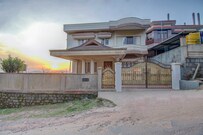 Samz Homestay-2 BHK Homestay, Coorg Samz Homestay-2 BHK Homestay, Coorg