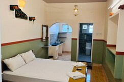 Dwaraka Guest House Thiruvannamalai, Tiruvannamalai Dwaraka Guest House Thiruvannamalai, Tiruvannamalai