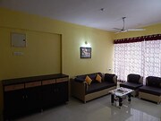 Ssapphire Apartments Gundecha Altura, Mumbai Ssapphire Apartments Gundecha Altura, Mumbai