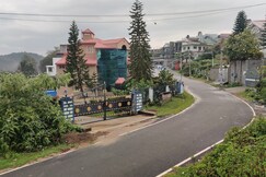 AKR Kodaikanal, Kodaikanal AKR Kodaikanal, Kodaikanal