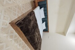 Hotel Jai Jagannath, Ujjain Hotel Jai Jagannath, Ujjain