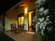 Ecotones Camps Pvt Ltd, Munnar Ecotones Camps Pvt Ltd, Munnar