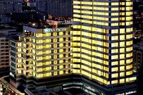 akyra Thonglor Bangkok, Bangkok akyra Thonglor Bangkok, Bangkok