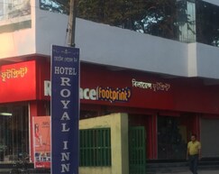 Hotel Royal Inn, Tinsukia Hotel Royal Inn, Tinsukia