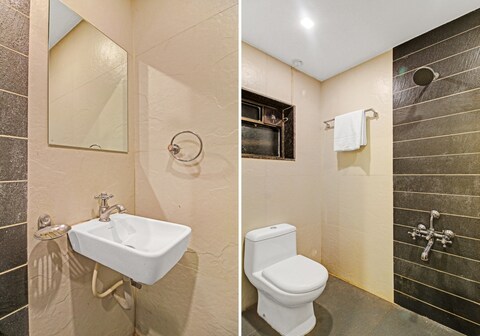 Hotel O Bright Plaza