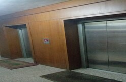 Tharif Residency, Chennai Tharif Residency, Chennai