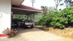 Cheriyamane Estate Stay, Coorg Cheriyamane Estate Stay, Coorg