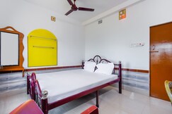 SPOT ON 47956 3 Star Guest House SPOT, Chennai SPOT ON 47956 3 Star Guest House SPOT, Chennai