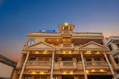 FabHotel Raghubar Kripa, Lucknow FabHotel Raghubar Kripa, Lucknow