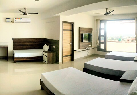 Pride Home Chandigarh