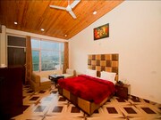 Snow Touch Resort Pvt Ltd., Manali Snow Touch Resort Pvt Ltd., Manali