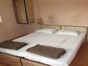 Dali Lodge, Ratnagiri Dali Lodge, Ratnagiri