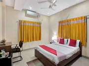 OYO 20009 SilverKey Gachibowli, Hyderabad OYO 20009 SilverKey Gachibowli, Hyderabad