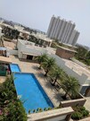 Premium Villa 4BHK, Pune Premium Villa 4BHK, Pune