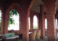 Hotel Sun n Moon, Pushkar Hotel Sun n Moon, Pushkar