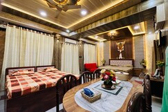 Treta Homestay | Entire House, Ayodhya Treta Homestay | Entire House, Ayodhya