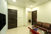 OYO 7850 Royal Elite, Madurai OYO 7850 Royal Elite, Madurai