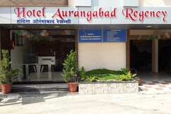 HOTEL ROYAL REGENCY, Chhatrapati Sambhajinagar HOTEL ROYAL REGENCY, Chhatrapati Sambhajinagar