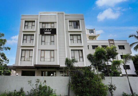 Super Collection O Shirdi