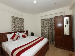 OYO 7665 Home Stay Fable Stay, Ooty OYO 7665 Home Stay Fable Stay, Ooty