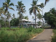 Sand Castle Homestay, Cochin Sand Castle Homestay, Cochin