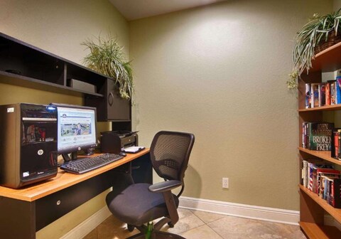 Best Western Zachary Inn