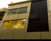 Vaishnavi Hotel , Nathdwara Vaishnavi Hotel , Nathdwara