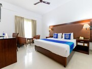 OYO 7188 Ajantha Regency, Cochin OYO 7188 Ajantha Regency, Cochin