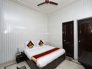 OYO 532 Hotel Alpine Park, Delhi OYO 532 Hotel Alpine Park, Delhi
