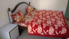 Delhi Darshan Guesthouse (Non Ac Room), Rishikesh Delhi Darshan Guesthouse (Non Ac Room), Rishikesh