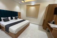 Hotel Divya Regency Near golden Temple, Amritsar Hotel Divya Regency Near golden Temple, Amritsar