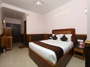 OYO 8709 Hotel Rain Forest, Ooty OYO 8709 Hotel Rain Forest, Ooty