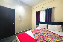 Crown Residency, Mysore Crown Residency, Mysore