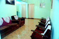 Club 9 Munnar, Munnar Club 9 Munnar, Munnar