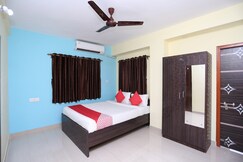 OYO 24969 Andaman Galley Resort, Port Blair OYO 24969 Andaman Galley Resort, Port Blair